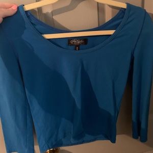 Aeropostale Top Pretty Little Liars collection